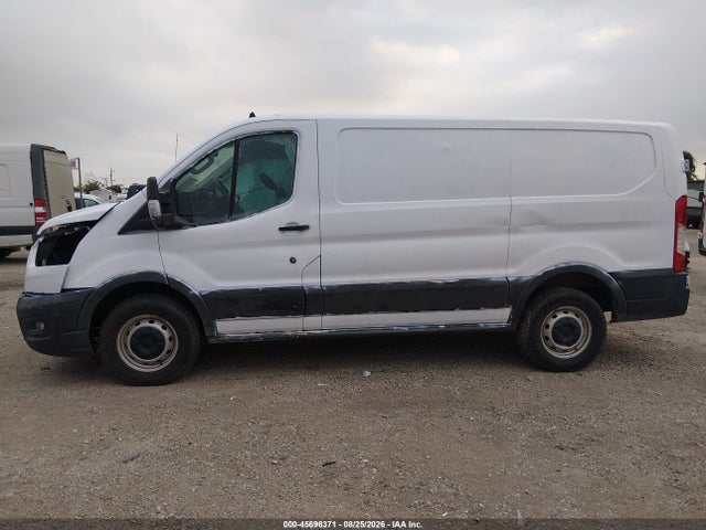 Продаж на аукціоні авто 2023 Ford Transit-250, vin: 1FTBR1Y8XPKB54633, номер лоту: 45696371