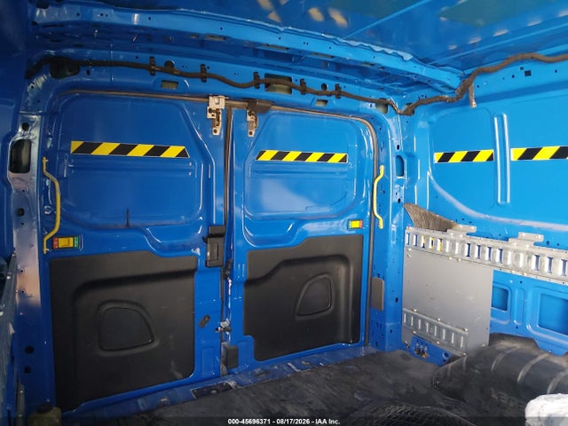 Продаж на аукціоні авто 2023 Ford Transit-250, vin: 1FTBR1Y8XPKB54633, номер лоту: 45696371