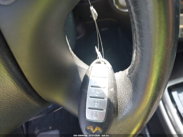 Продажа на аукционе авто 2016 Infiniti Qx60, vin: 5N1AL0MM6GC524069, номер лота: 45696384