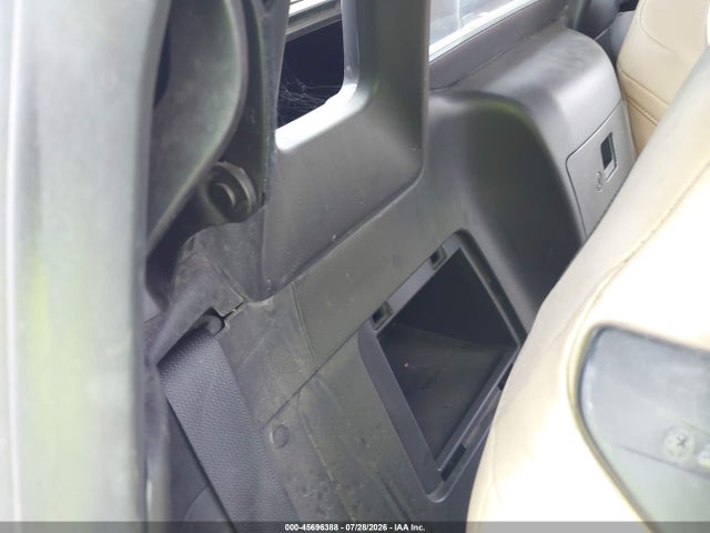 JM1NDAM7XJ0205298 Mazda Mx-5 Miata Rf Grand Touring