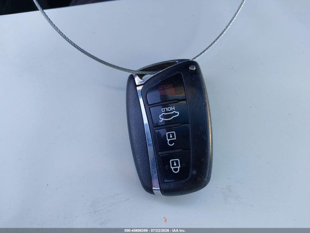Hyundai Azera 2016 KMHFG4JG0GA501141 Image 11
