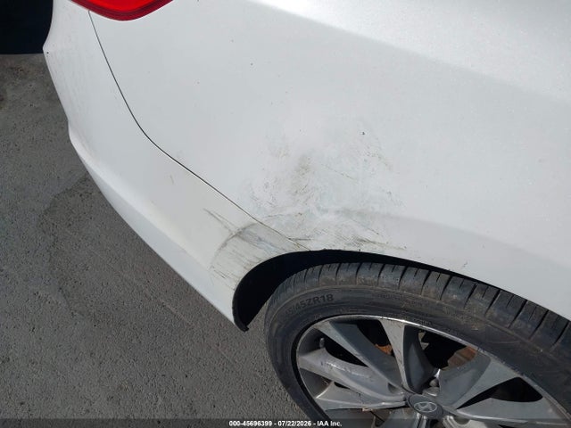 Hyundai Azera 2016 KMHFG4JG0GA501141 Image 6