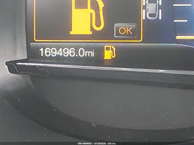 45696421 :رقم المزاد ، 1FM5K8D86KGA38319 vin ، 2019 Ford Explorer Xlt مزاد بيع