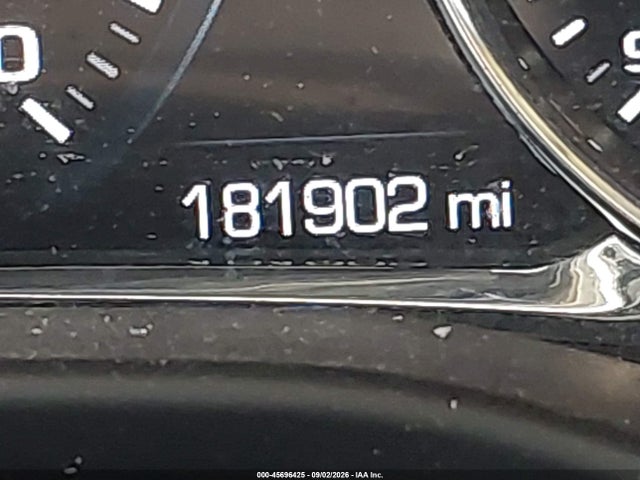 Aukcja sprzedaży 2017 Gmc Acadia Denali, vin: 1GKKNPLS6HZ135687, numer aukcji: 45696425