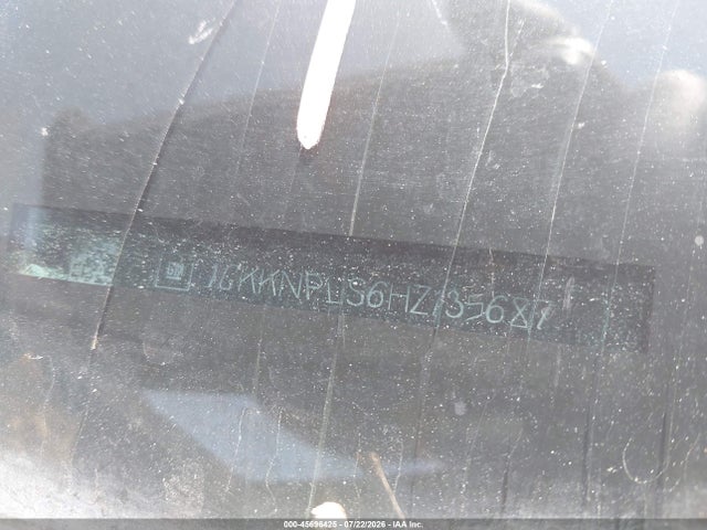 Aukcja sprzedaży 2017 Gmc Acadia Denali, vin: 1GKKNPLS6HZ135687, numer aukcji: 45696425