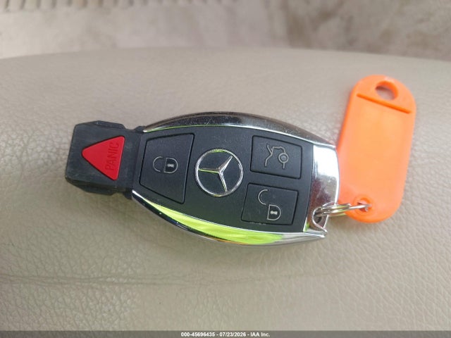 Aukcja sprzedaży 2012 Mercedes-benz E 350, vin: WDDKJ5KB1CF132189, numer aukcji: 45696435