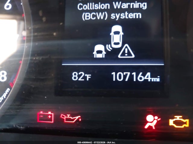 Hyundai ELANTRA SEL 2020 5NPD84LF5LH514550 Image 15
