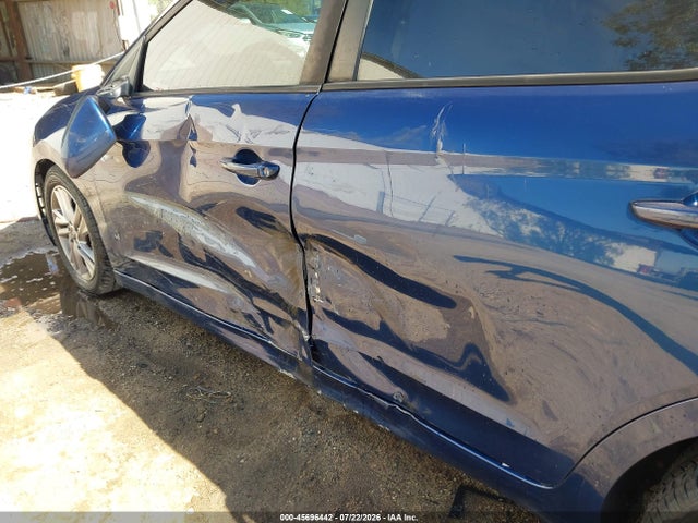 Hyundai ELANTRA SEL 2020 5NPD84LF5LH514550 Image 17