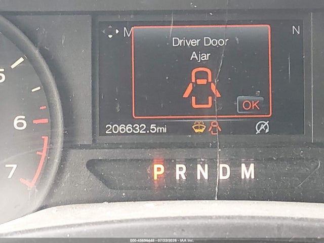 Ford F-150 Xl 2018 1FTEX1CG7JKD23872 Image 15