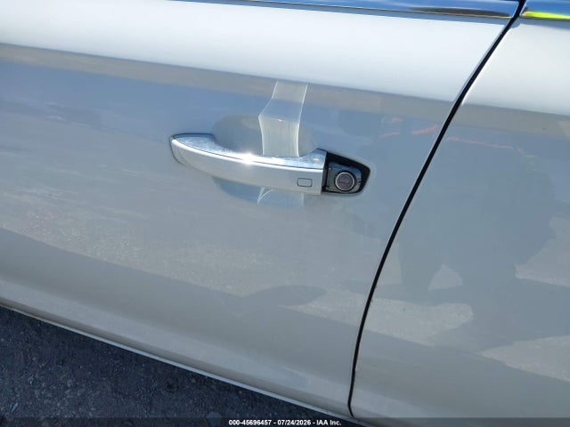Продаж на аукціоні авто 2013 Audi A6 3.0t Premium, vin: WAUGGAFC2DN004865, номер лоту: 45696457
