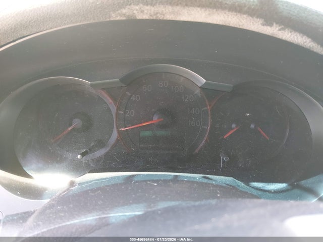 Продажа на аукционе авто 2009 Nissan Altima 2.5 S, vin: 1N4AL21E29N445816, номер лота: 45696484