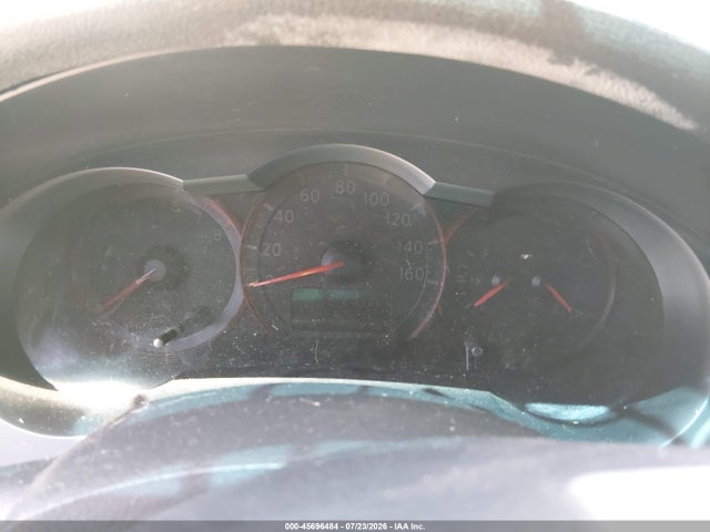 Продажа на аукционе авто 2009 Nissan Altima 2.5 S, vin: 1N4AL21E29N445816, номер лота: 45696484