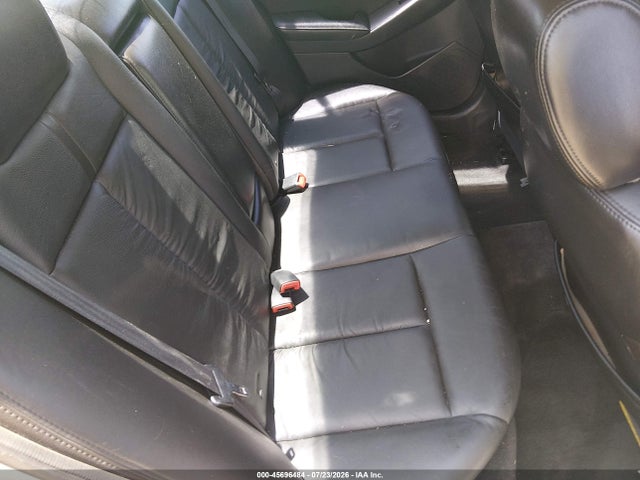 Продажа на аукционе авто 2009 Nissan Altima 2.5 S, vin: 1N4AL21E29N445816, номер лота: 45696484