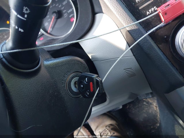 Aukcja sprzedaży 2016 Subaru Forester 2.5i Premium, vin: JF2SJADC4GH401838, numer aukcji: 45696505