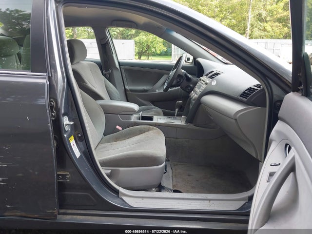 Продаж на аукціоні авто 2010 Toyota Camry Le, vin: 4T1BF3EK8AU084982, номер лоту: 45696514