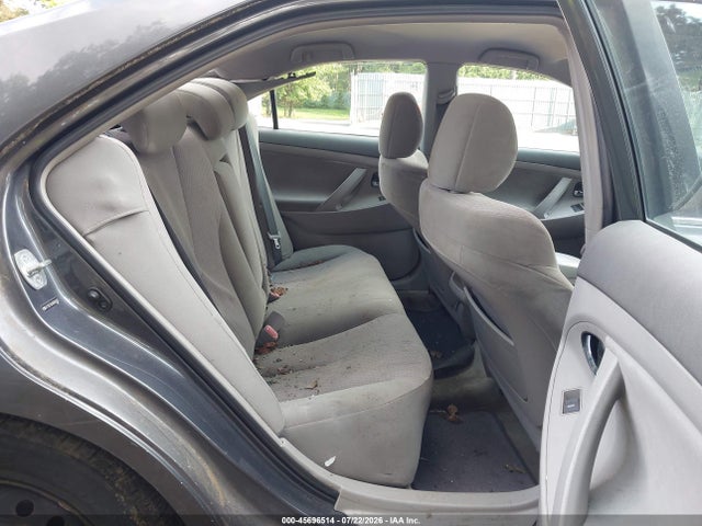 Продаж на аукціоні авто 2010 Toyota Camry Le, vin: 4T1BF3EK8AU084982, номер лоту: 45696514
