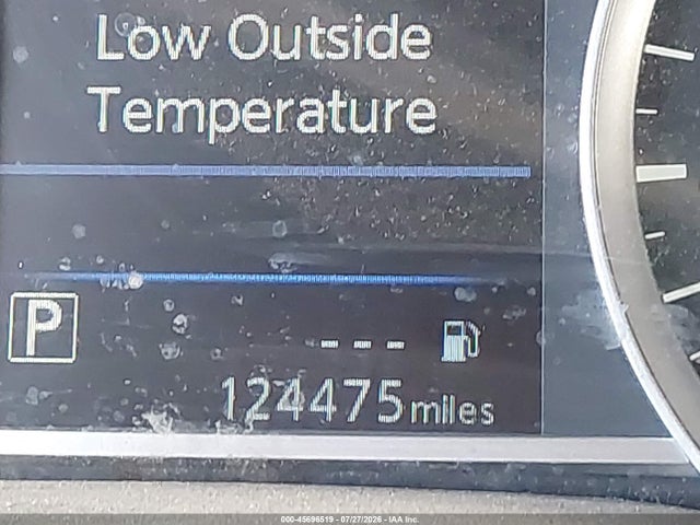 Nissan SENTRA SV 2019 3N1AB7AP1KY417030 Image 7