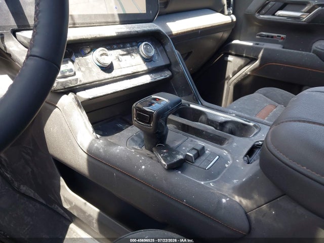 3GTUUEEL2TG215756 GMC SIERRA 1500