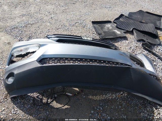 5FNYF5H95JB006462 Honda Pilot Touring