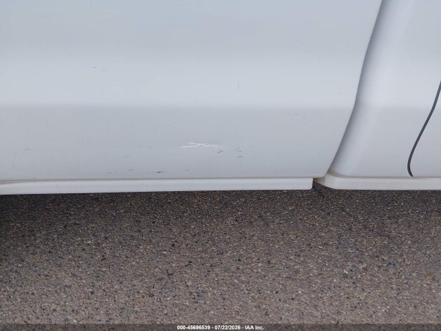 Продаж на аукціоні авто 2015 Chevrolet Silverado 1500 Work Truck, vin: 1GCNKPEH8FZ342811, номер лоту: 45696539