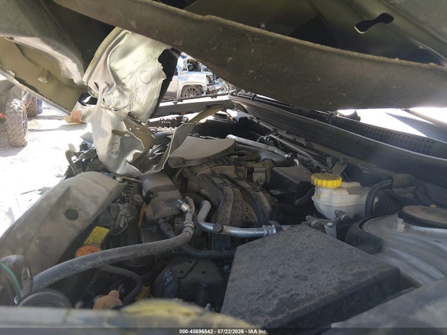 Продажа на аукционе авто 2022 Subaru Outback Premium, vin: 4S4BTADC1N3229556, номер лота: 45696542