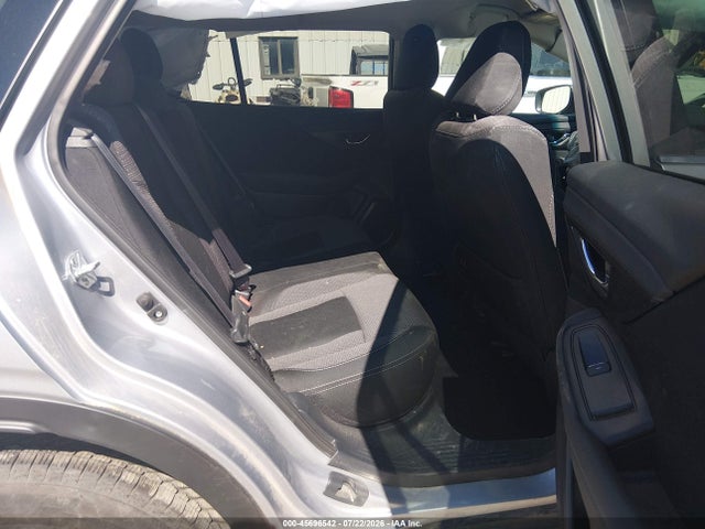 Продажа на аукционе авто 2022 Subaru Outback Premium, vin: 4S4BTADC1N3229556, номер лота: 45696542