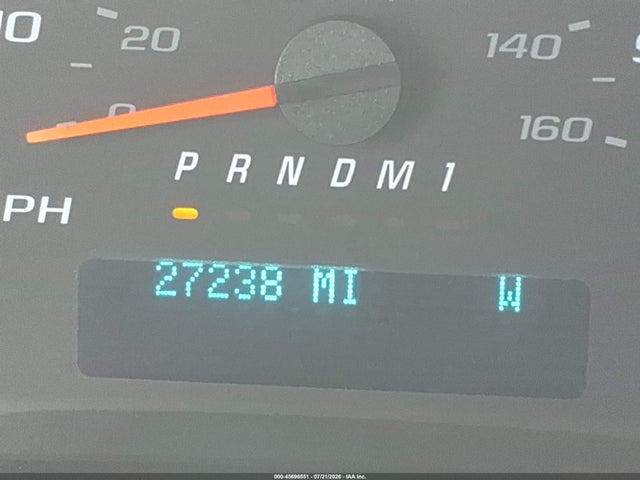 Chevrolet Express 3500 Ls 2019 1GAZGNFG2K1334976 Image 15