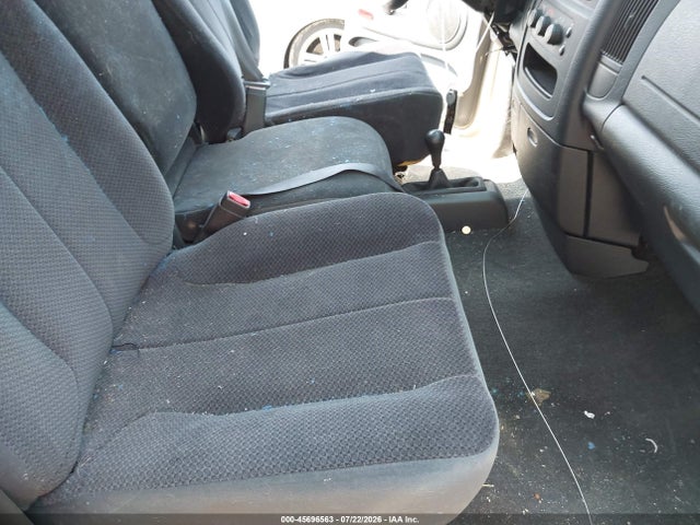 Aukcja sprzedaży 2005 Dodge Ram 1500 Slt/laramie, vin: 1D7HU18D15J601607, numer aukcji: 45696563