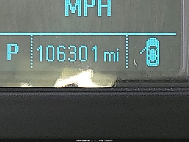 Chevrolet EQUINOX LS 2016 2GNFLEEK0G6302941 Image 15