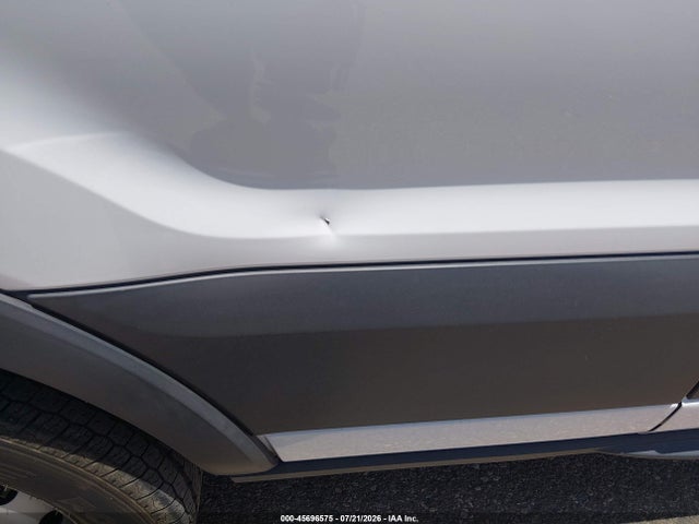 Ford Transit-350 Xl 2018 1FBZX2ZM6JKB42707 Image 6