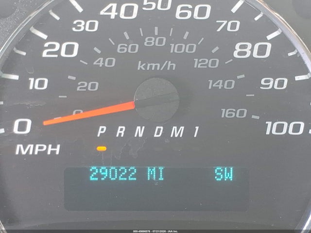 Chevrolet Express 3500 Lt 2017 1GAZGPFG4H1302387 Image 15