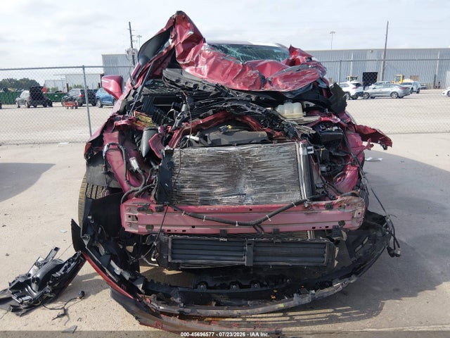 Aukcja sprzedaży 2018 Buick Enclave Essence, vin: 5GAERBKW4JJ207741, numer aukcji: 45696577