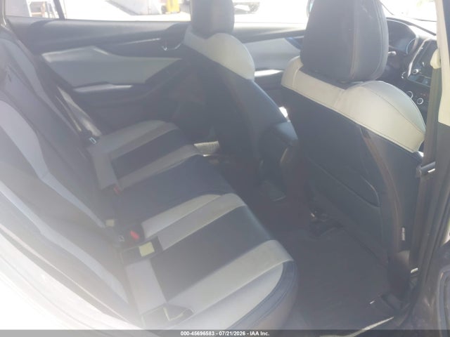 Subaru CROSSTREK HYBRID 2019 JF2GTDEC5KH399655 Image 8