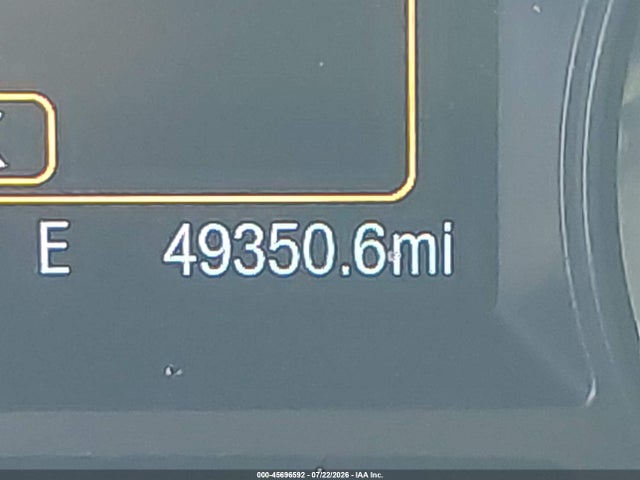 Ford Explorer 2017 1FM5K8B84HGC63687 Image 15