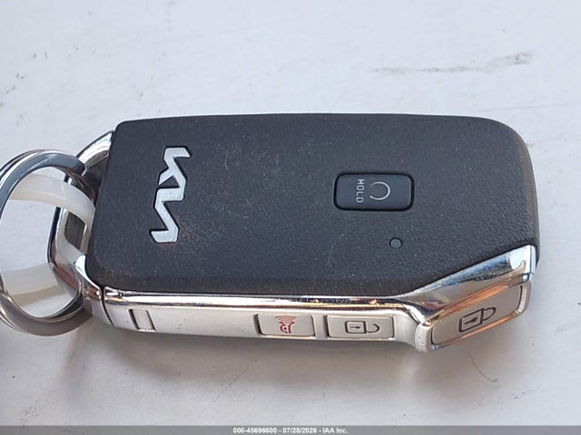 Продаж на аукціоні авто 2024 Kia Seltos Ex, vin: KNDERCAA1R7646088, номер лоту: 45696600