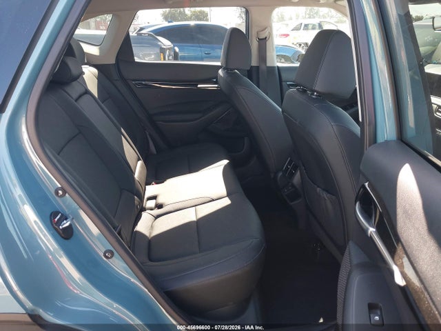 Продаж на аукціоні авто 2024 Kia Seltos Ex, vin: KNDERCAA1R7646088, номер лоту: 45696600