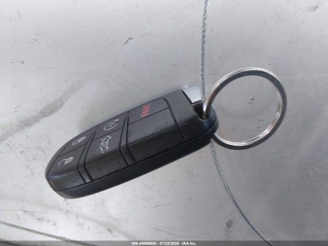 Aukcja sprzedaży 2014 Chrysler 300c Awd, vin: 2C3CCAKG9EH260473, numer aukcji: 45696605
