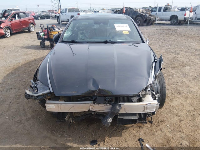 Продажа на аукционе авто 2021 Hyundai Sonata Limited, vin: 5NPEH4J20MH076106, номер лота: 45696612