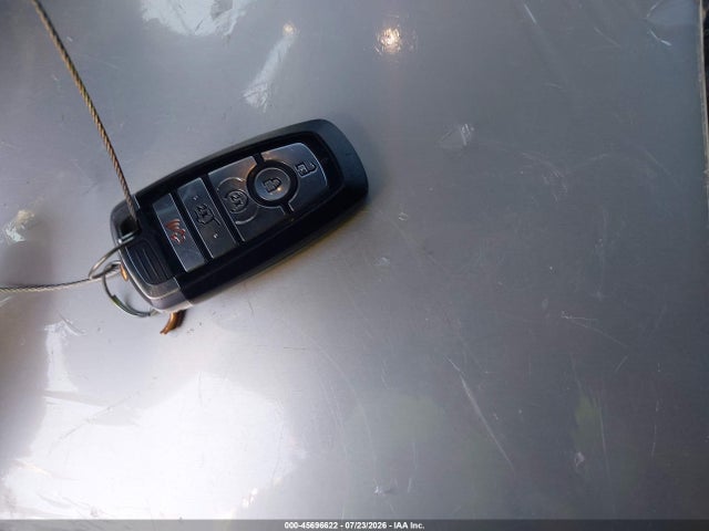 Продаж на аукціоні авто 2024 Ford Escape St-line, vin: 1FMCU9MN2RUA53151, номер лоту: 45696622