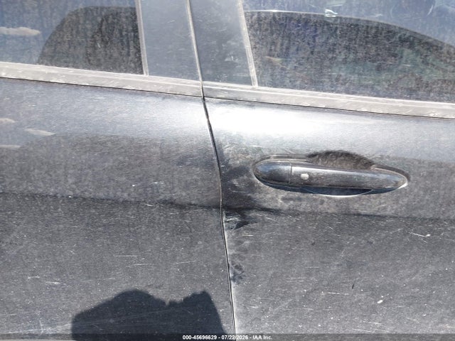 45696629 :رقم المزاد ، 1C4PJMBS2GW368785 vin ، 2016 Jeep Cherokee Trailhawk مزاد بيع