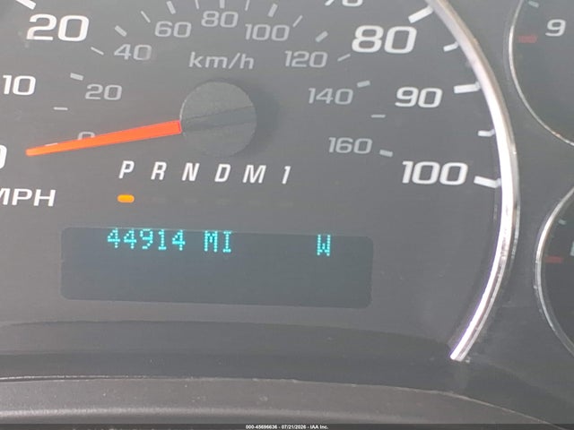 Chevrolet Express 3500 Ls 2017 1GAZGNFG8H1293651 Image 15
