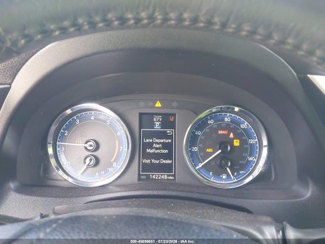Продаж на аукціоні авто 2018 Toyota Corolla Xle, vin: 2T1BURHE3JC029484, номер лоту: 45696651