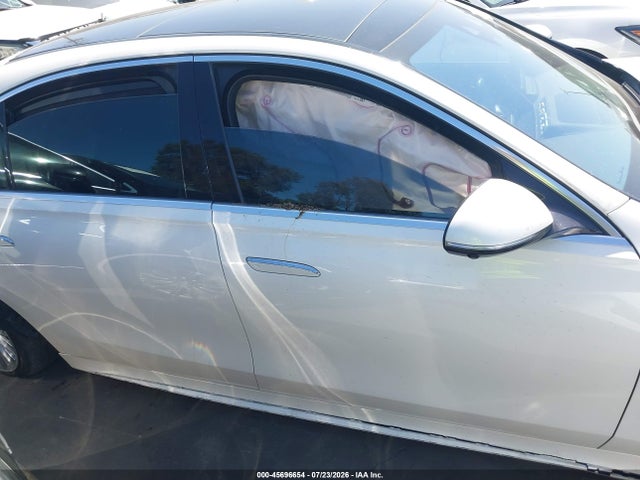 Продажа на аукционе авто 2023 Mercedes-benz S 580e 4matic, vin: W1K6G6KB9PA194920, номер лота: 45696654
