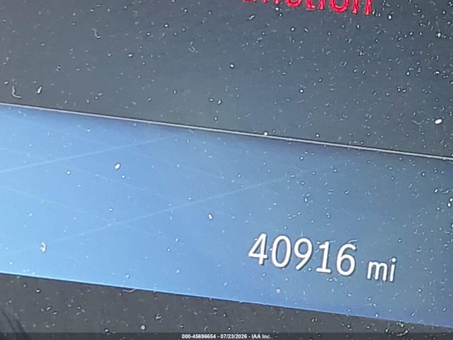Продажа на аукционе авто 2023 Mercedes-benz S 580e 4matic, vin: W1K6G6KB9PA194920, номер лота: 45696654