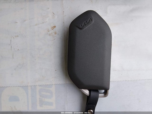 KIA K4 Lxs 2025 3KPFT4DE7SE228778 Image 11