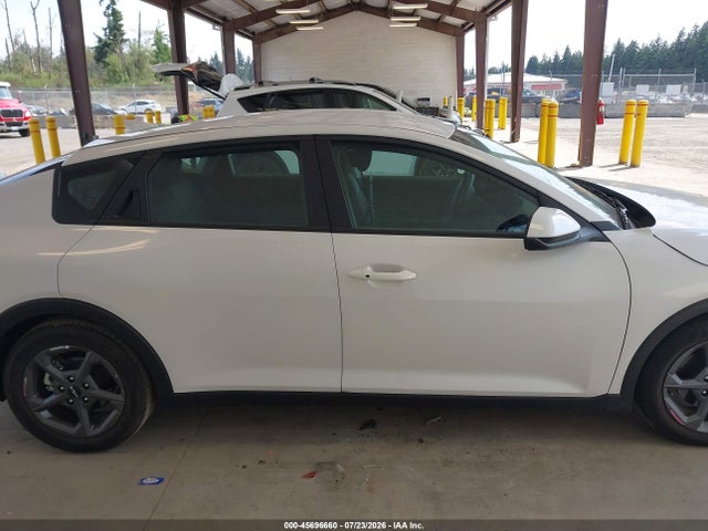 KIA K4 Lxs 2025 3KPFT4DE7SE228778 Image 14