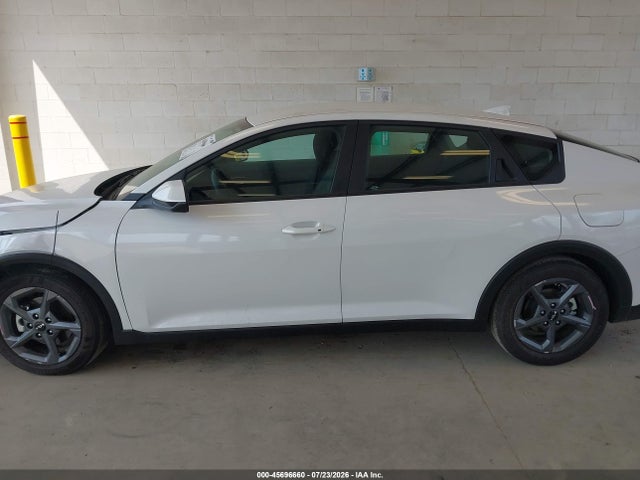 KIA K4 Lxs 2025 3KPFT4DE7SE228778 Image 15