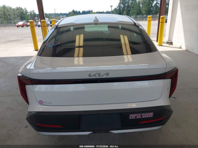 KIA K4 Lxs 2025 3KPFT4DE7SE228778 Image 17