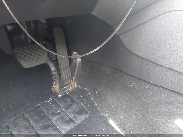 45696664 :رقم المزاد ، 3VW2K7AJ8EM290573 vin ، 2014 Volkswagen Jetta 2.0l S مزاد بيع