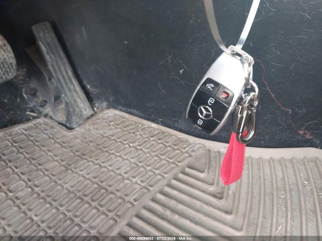 Продажа на аукционе авто 2017 Mercedes-benz E 300 4matic, vin: WDDZF4KB4HA133500, номер лота: 45696682